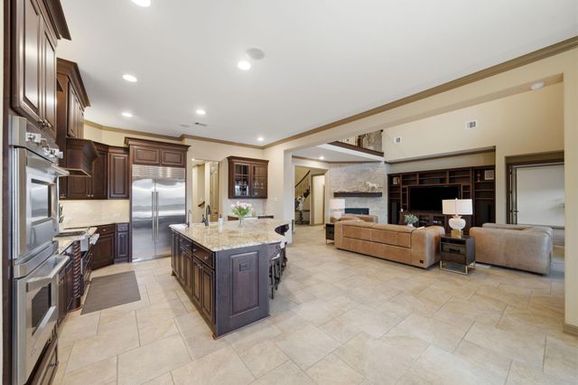 54 May Water Lane, Fulshear, TX 77441