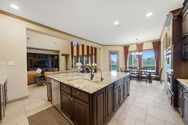 54 May Water Lane, Fulshear, TX 77441