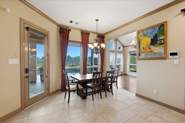 54 May Water Lane, Fulshear, TX 77441