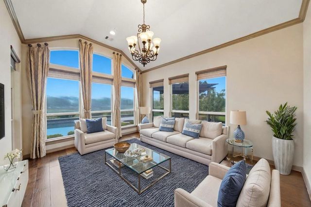 54 May Water Lane, Fulshear, TX 77441