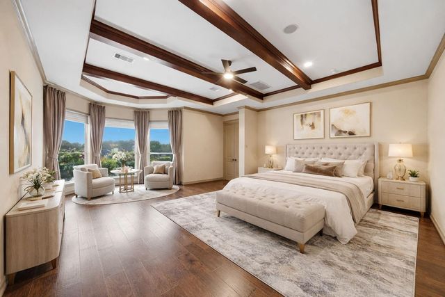 54 May Water Lane, Fulshear, TX 77441