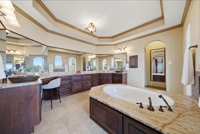 54 May Water Lane, Fulshear, TX 77441