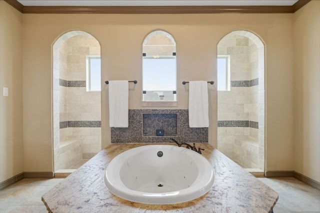 54 May Water Lane, Fulshear, TX 77441