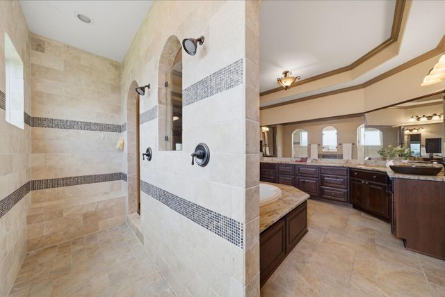 54 May Water Lane, Fulshear, TX 77441