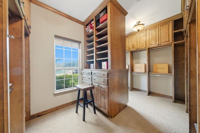 54 May Water Lane, Fulshear, TX 77441