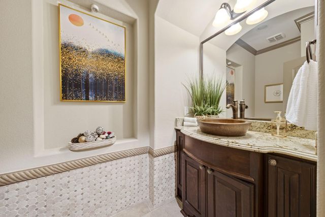 54 May Water Lane, Fulshear, TX 77441