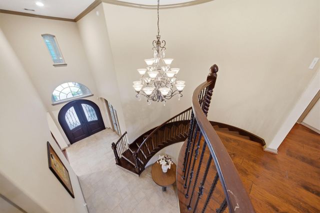 54 May Water Lane, Fulshear, TX 77441