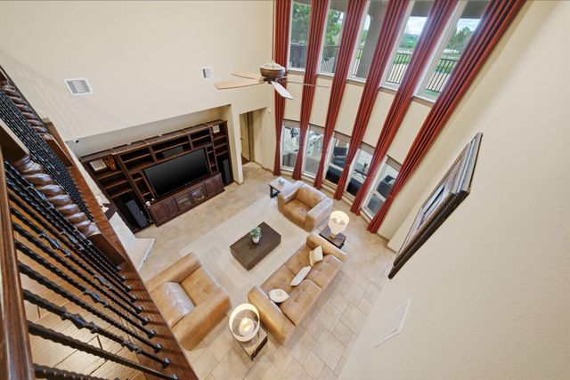 54 May Water Lane, Fulshear, TX 77441