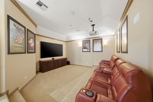 54 May Water Lane, Fulshear, TX 77441