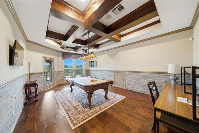 54 May Water Lane, Fulshear, TX 77441