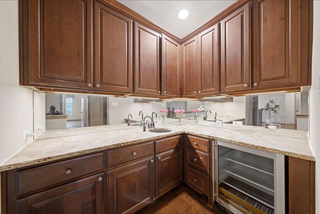 54 May Water Lane, Fulshear, TX 77441