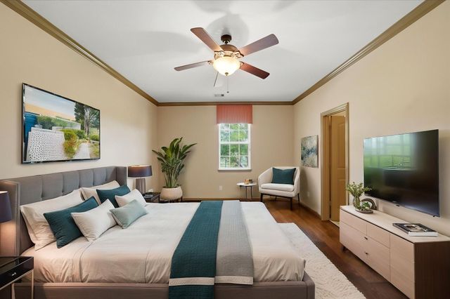 54 May Water Lane, Fulshear, TX 77441