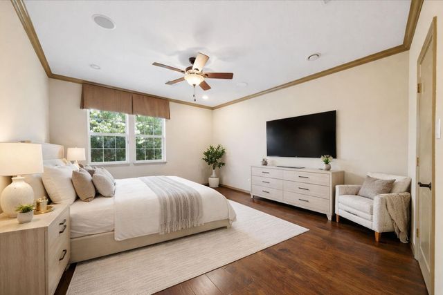 54 May Water Lane, Fulshear, TX 77441