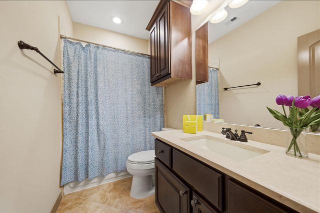 54 May Water Lane, Fulshear, TX 77441