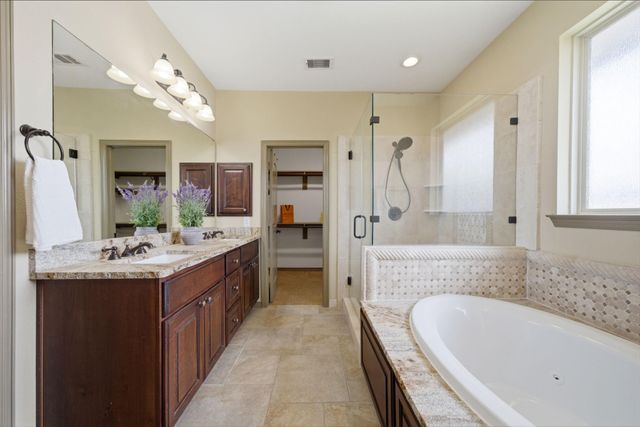 54 May Water Lane, Fulshear, TX 77441