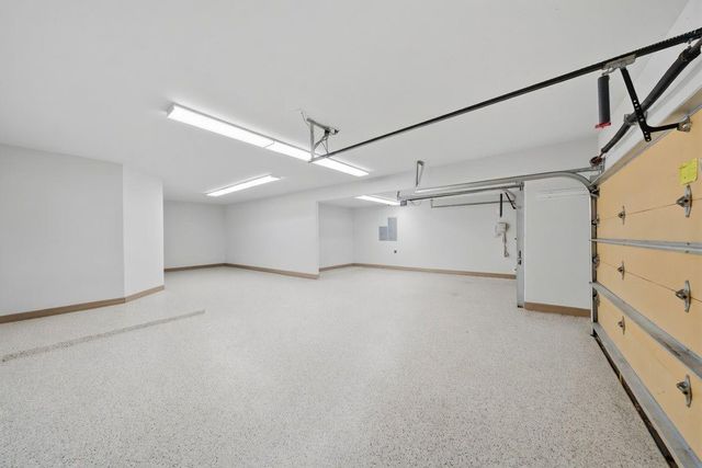 54 May Water Lane, Fulshear, TX 77441