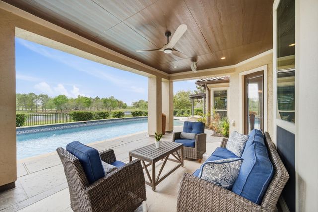 54 May Water Lane, Fulshear, TX 77441