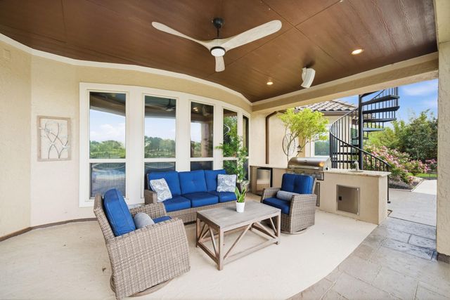 54 May Water Lane, Fulshear, TX 77441