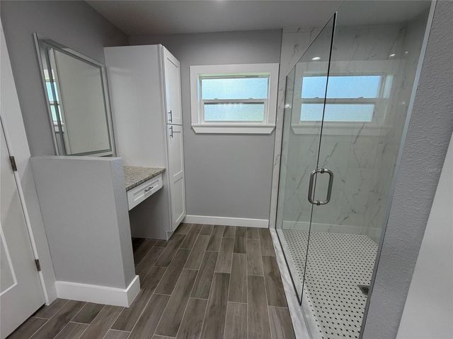 11734 ORANGE COURT, Dade City, FL 33525