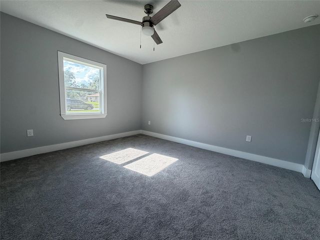 11734 ORANGE COURT, Dade City, FL 33525