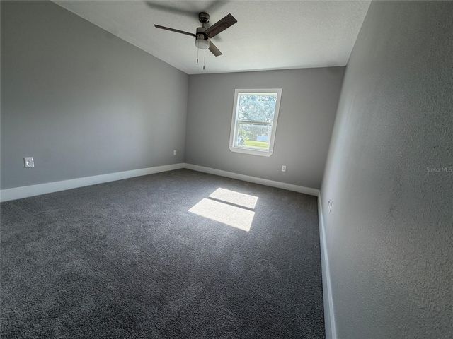11734 ORANGE COURT, Dade City, FL 33525