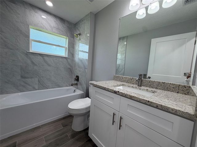 11734 ORANGE COURT, Dade City, FL 33525