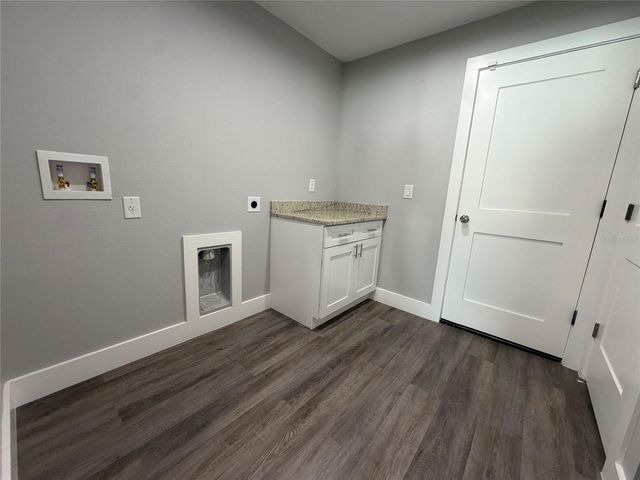 11734 ORANGE COURT, Dade City, FL 33525