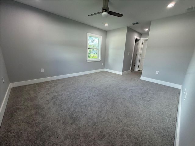 11734 ORANGE COURT, Dade City, FL 33525