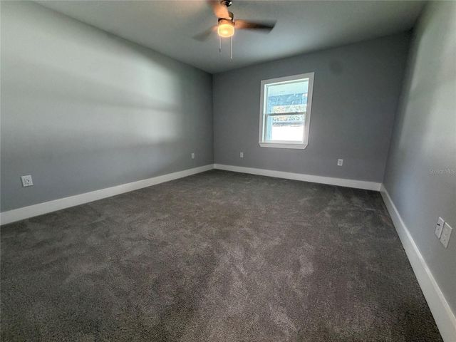 11734 ORANGE COURT, Dade City, FL 33525