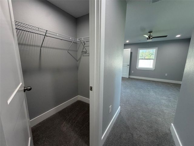 11734 ORANGE COURT, Dade City, FL 33525