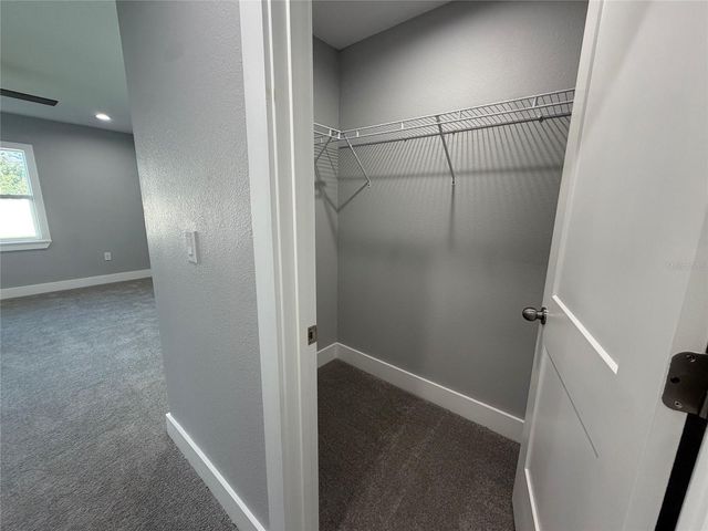 11734 ORANGE COURT, Dade City, FL 33525