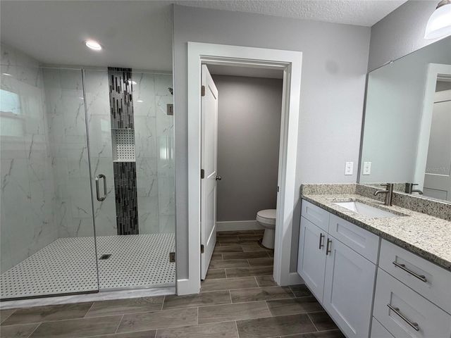 11734 ORANGE COURT, Dade City, FL 33525