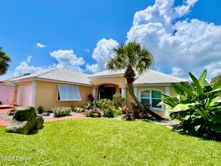3806 Islamorada Drive, Ormond Beach, FL 32176