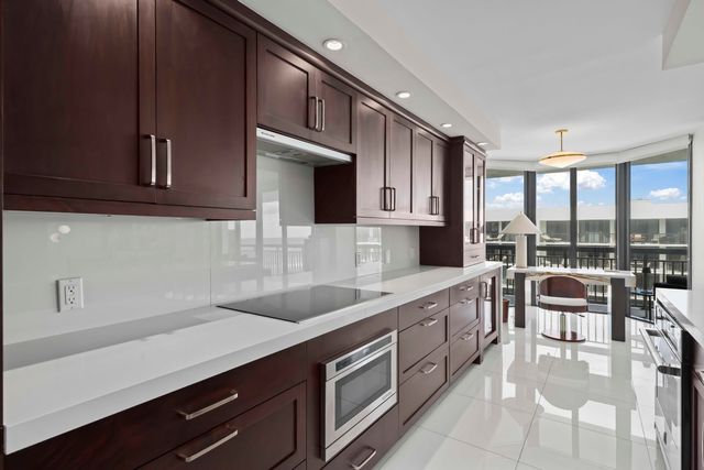 3140 S Ocean Boulevard 506s, Palm Beach, FL 33480