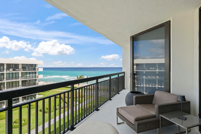 3140 S Ocean Boulevard 506s, Palm Beach, FL 33480
