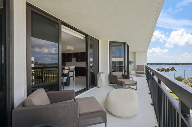 3140 S Ocean Boulevard 506s, Palm Beach, FL 33480