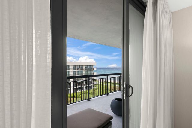 3140 S Ocean Boulevard 506s, Palm Beach, FL 33480
