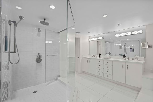 3140 S Ocean Boulevard 506s, Palm Beach, FL 33480