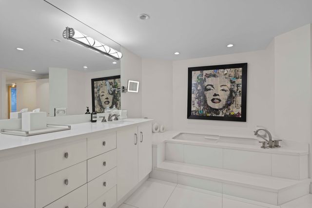 3140 S Ocean Boulevard 506s, Palm Beach, FL 33480