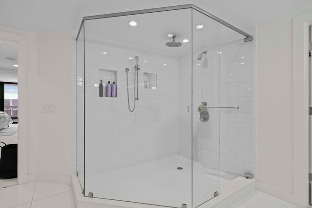 3140 S Ocean Boulevard 506s, Palm Beach, FL 33480