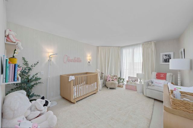 3140 S Ocean Boulevard 506s, Palm Beach, FL 33480