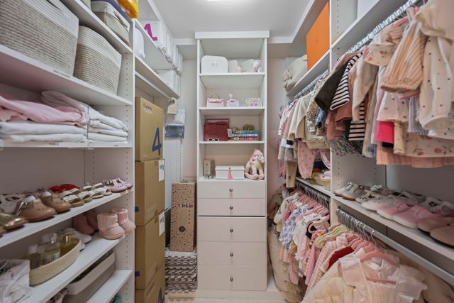 3140 S Ocean Boulevard 506s, Palm Beach, FL 33480