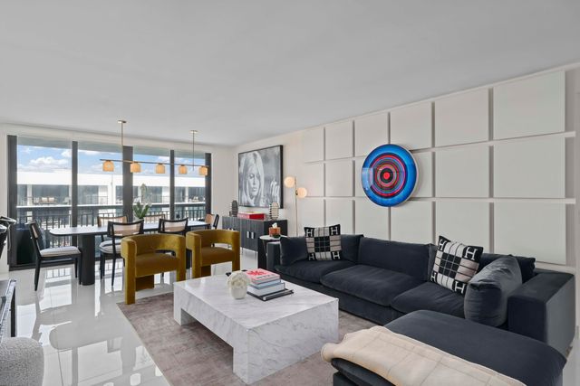 3140 S Ocean Boulevard 506s, Palm Beach, FL 33480