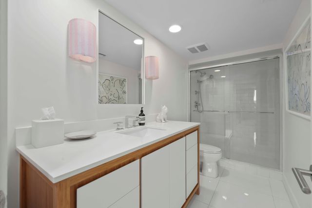 3140 S Ocean Boulevard 506s, Palm Beach, FL 33480