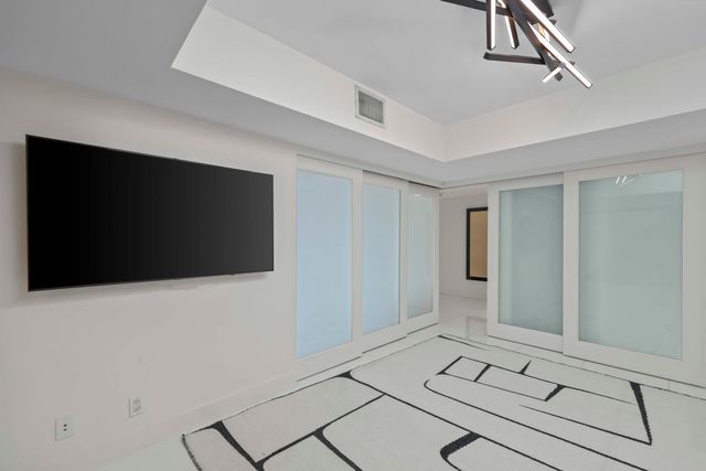 3140 S Ocean Boulevard 506s, Palm Beach, FL 33480