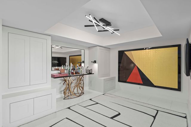 3140 S Ocean Boulevard 506s, Palm Beach, FL 33480