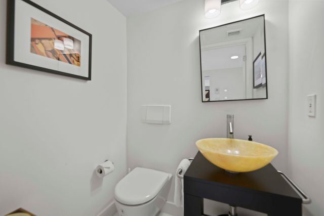 3140 S Ocean Boulevard 506s, Palm Beach, FL 33480