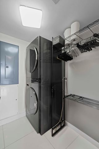 3140 S Ocean Boulevard 506s, Palm Beach, FL 33480