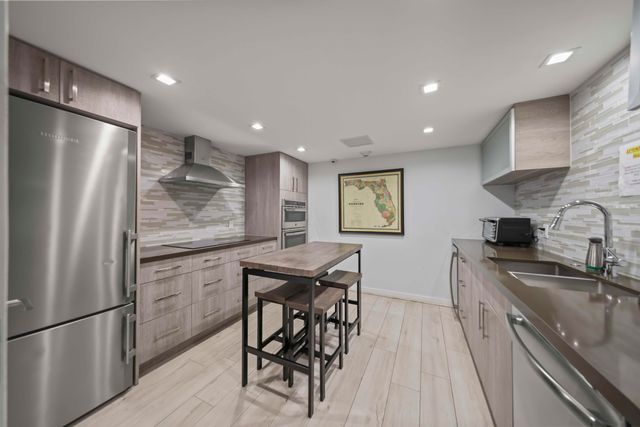 3140 S Ocean Boulevard 506s, Palm Beach, FL 33480