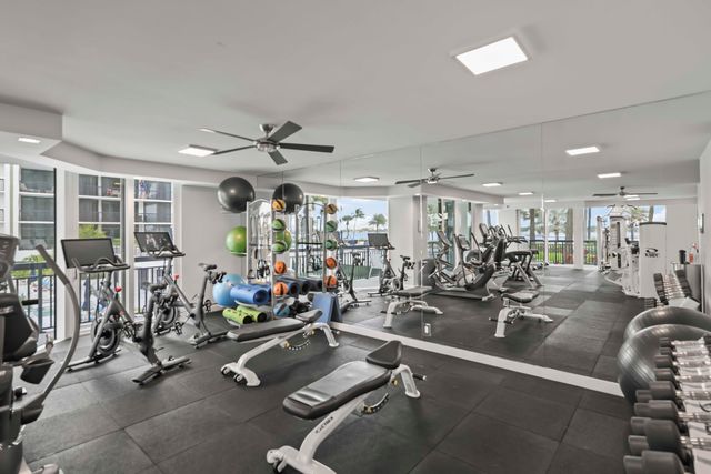 3140 S Ocean Boulevard 506s, Palm Beach, FL 33480